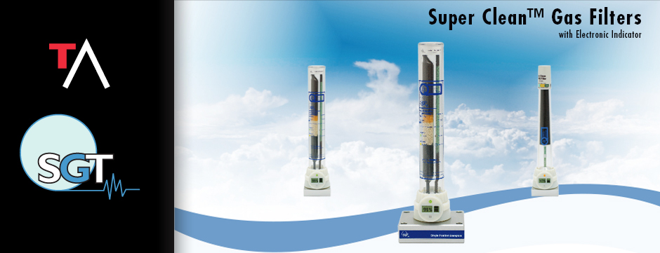 SGT Filters
