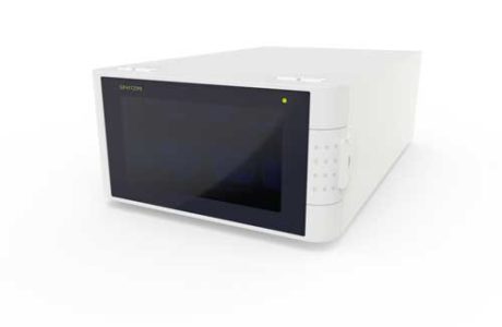 SPH1299™ UHPLC Pump