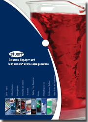 Stuart Product Catalogue