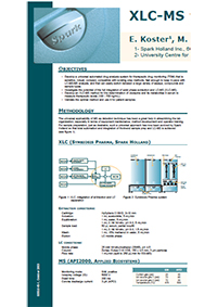 Therapeutic Drug Monitoring