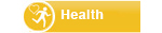health