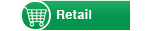 retail