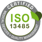 ISO 13485