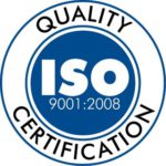 ISO 9001:2008