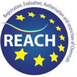 REACH